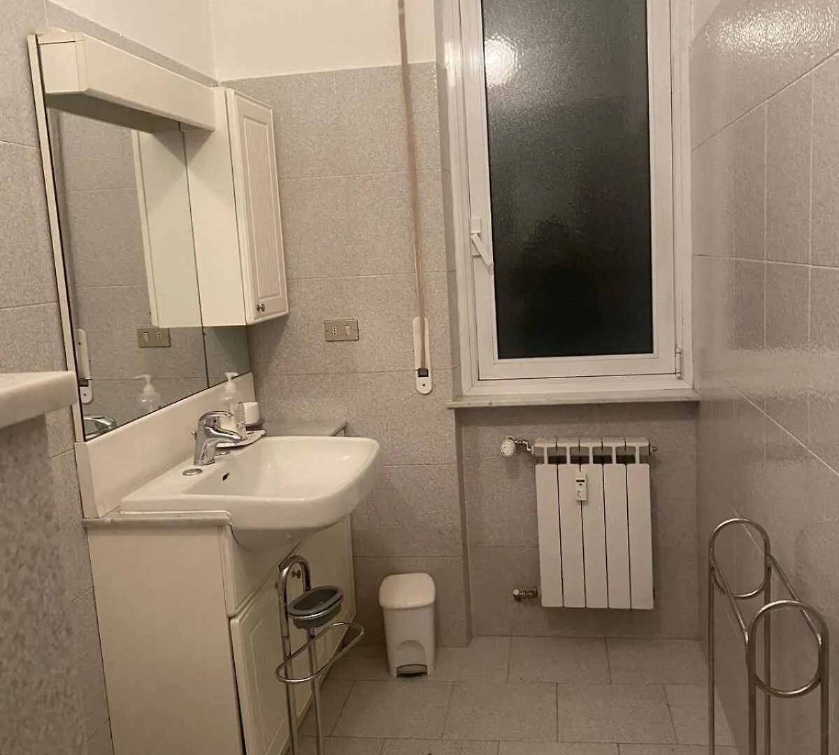 Apartmán Montaldo House Janov