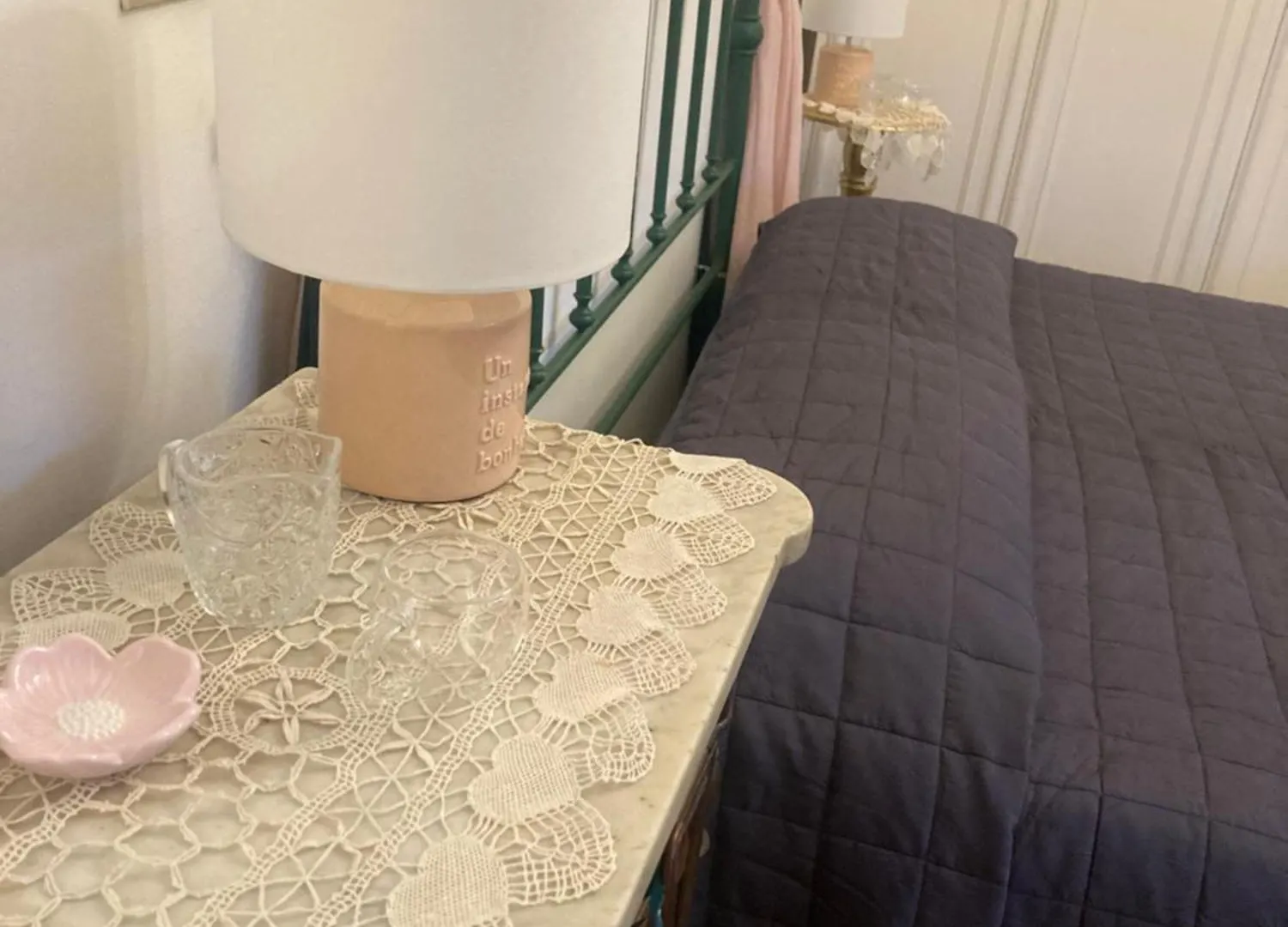 Montaldo House Apartman Genova